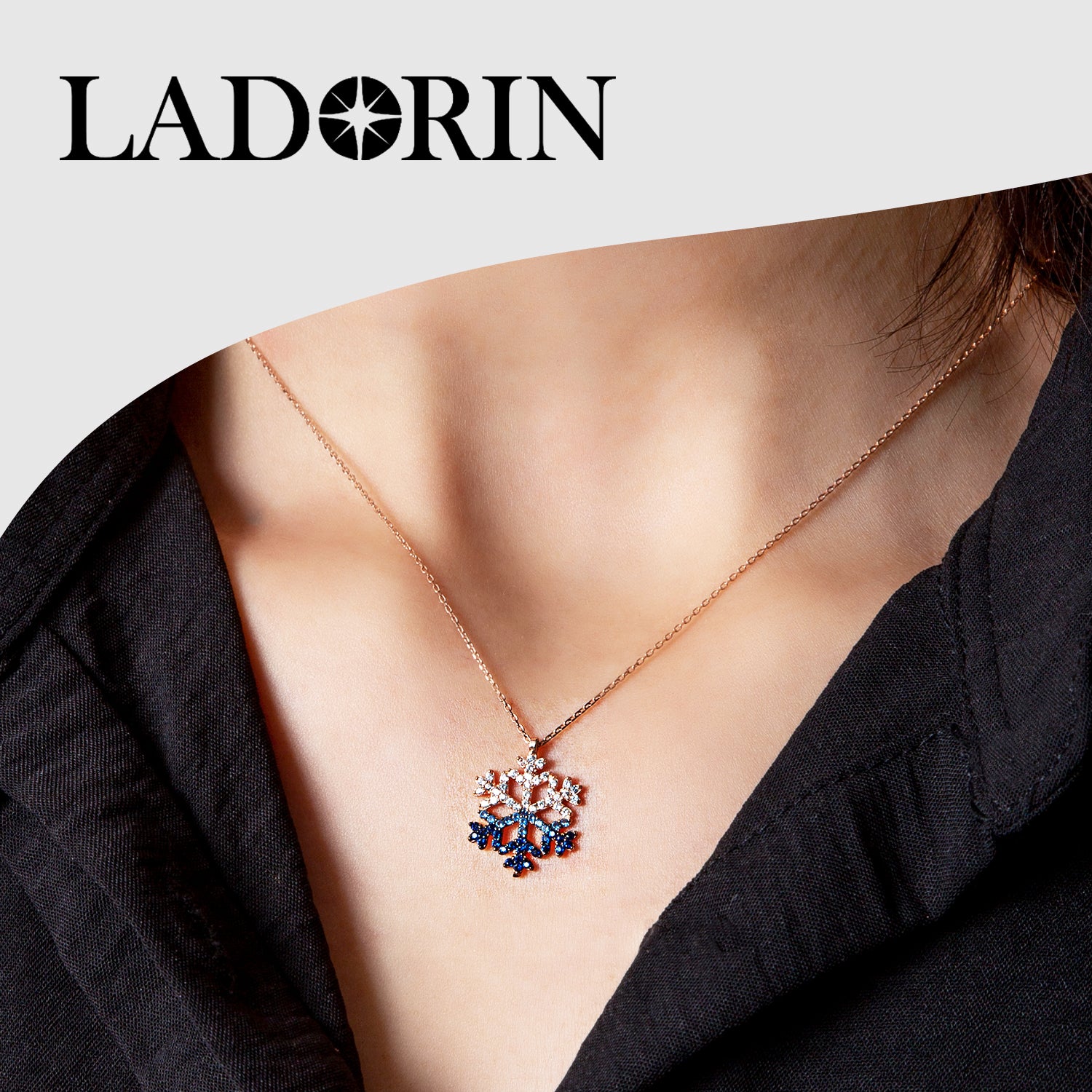 LADORIN